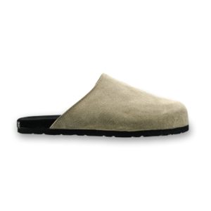 Sabot Beige