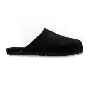Sabot Nero