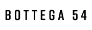 Bottega 54